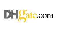 Dhgate